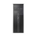 Calculator HP Compaq Elite 8200 Tower, Intel Core i5 2320 3.0 GHz, 4 GB DDR3, 500 GB HDD SATA, Windo